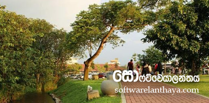 360 Virtual Tour Sri Lanka - Picture.lk